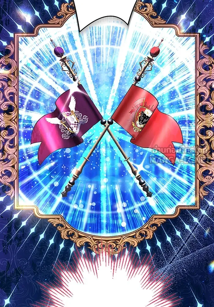 คุณหนูย้อนเวลามาเป็นอัศวิน ตอนที่ 92 รูปที่ 99