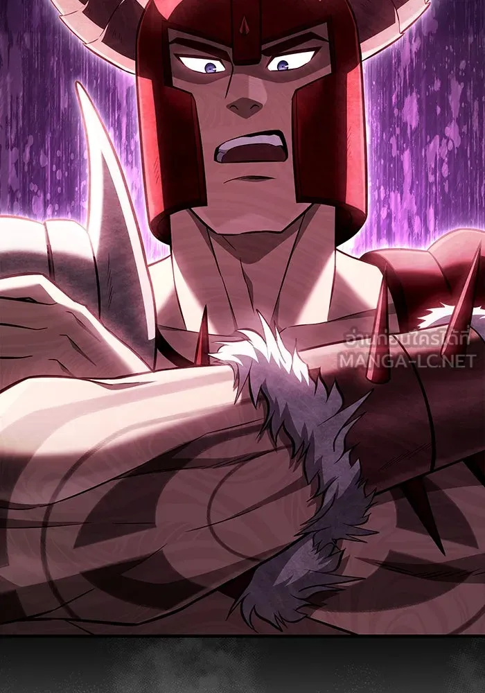 เอาชีวิตรอดในเกมฉบับคนเถื่อน ตอนที่ 65 รางวัลคนเถื่อน รูปที่ 132