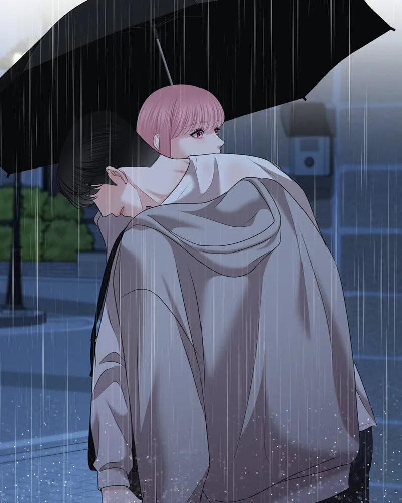 จ้า แม่คนสวย ตอนที่ 25 รูปที่ 26