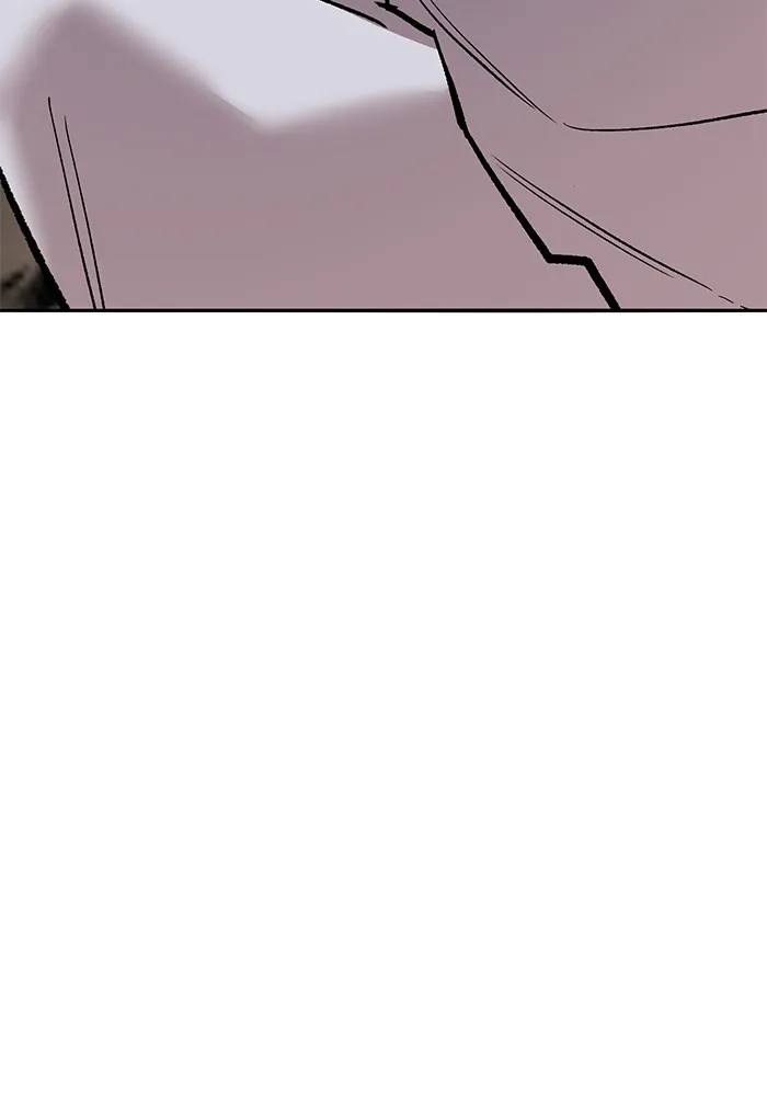 ยอดคนเลเวลทะลุ ตอนที่ 41 วิทยายุทธ์ (6) รูปที่ 92