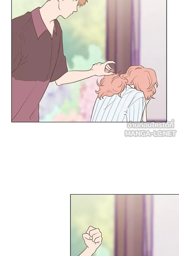 อย่าล้อเล่นกับหัวใจ ตอนที่ 25 รูปที่ 21