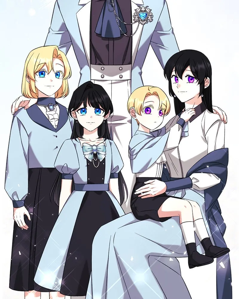 ภารกิจไล่ตามลุค บีเชล ตอนที่ รีวิว รูปที่ 73