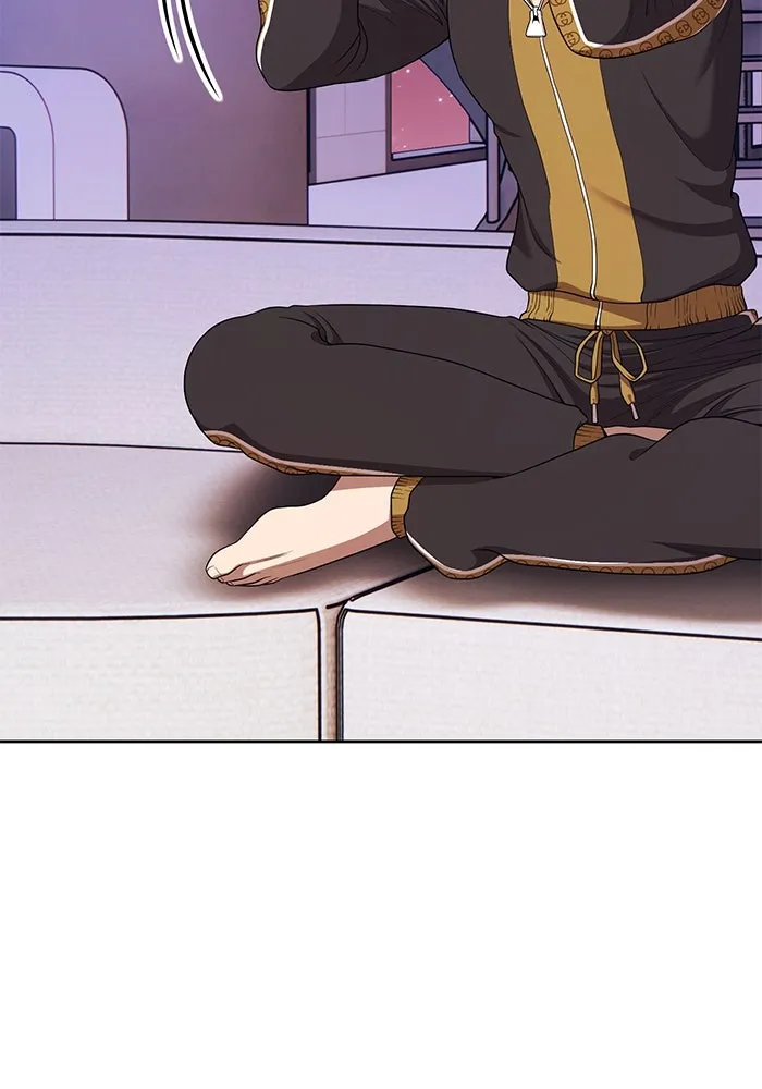 +99 ท่อนไม้พร้อมบวก ตอนที่ 8 ปนเปื้อน (3) รูปที่ 110