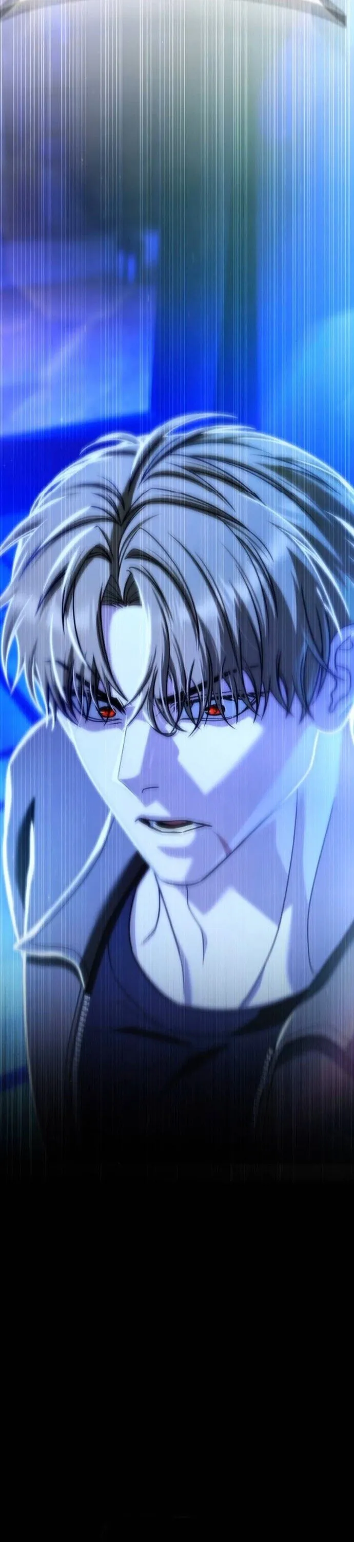 Zombie Papa ค_ณพ_อระห_ำพ_นธ_ซอมบ_ ตอนที่ ตอนที่ 15 รูปที่ 85