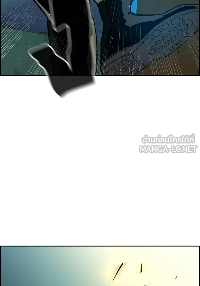 พี่ชายสายบอดี้การ์ด ตอนที่ 113 รูปที่ 111