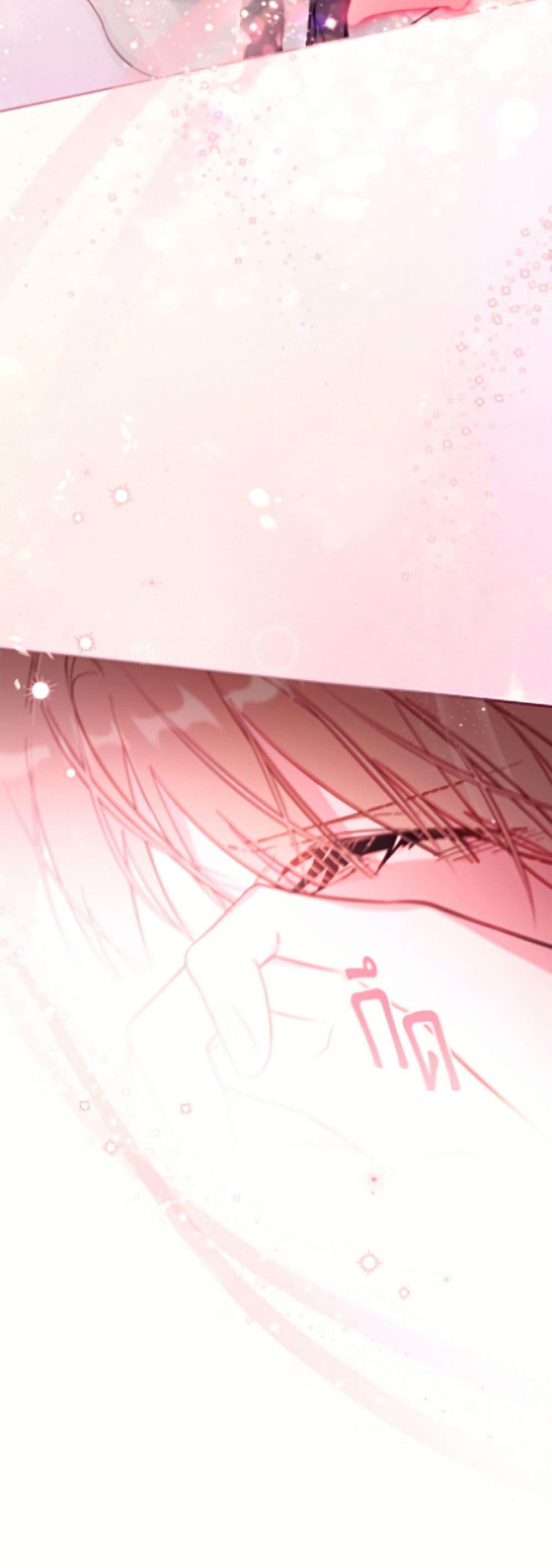 Manga-lc-com อ่านมังงะ อ่านการ์ตูน ออนไลน์ ฟรี No Place for the Fake Princess ตอนที่ 1 2 3 4 5 6 7 8 9 10 11 12 13 14 ฟรี ไม่มีโฆษณา Manga-lc - อ่าน มังงะ อ่าน การ์ตูน ออนไลน์ อ่านมังงะ ฟรี