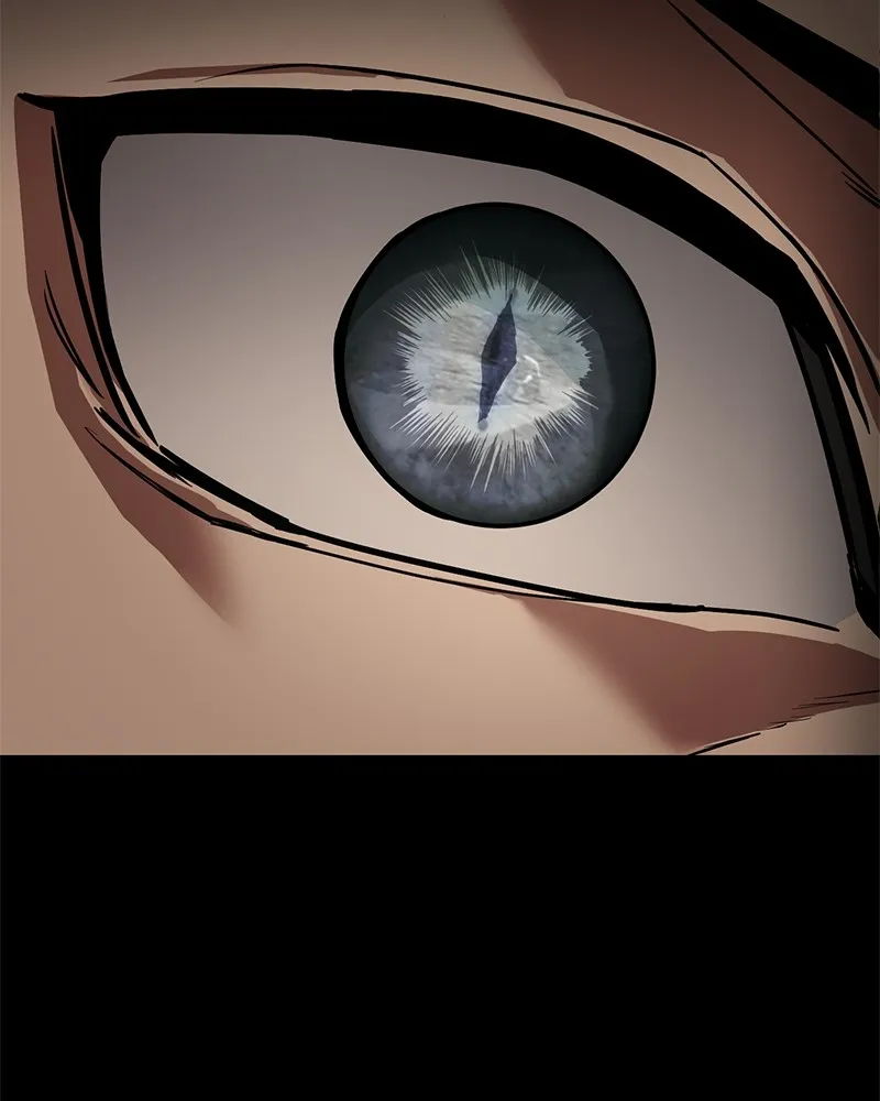 แบคXX ตอนที่ 12 รูปที่ 49