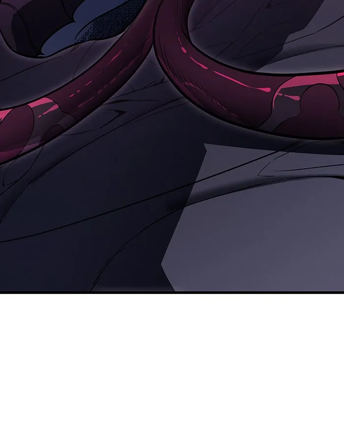 เกิดใหม่พร้อมพลังแห่งราชัน ตอนที่ 40 รูปที่ 176