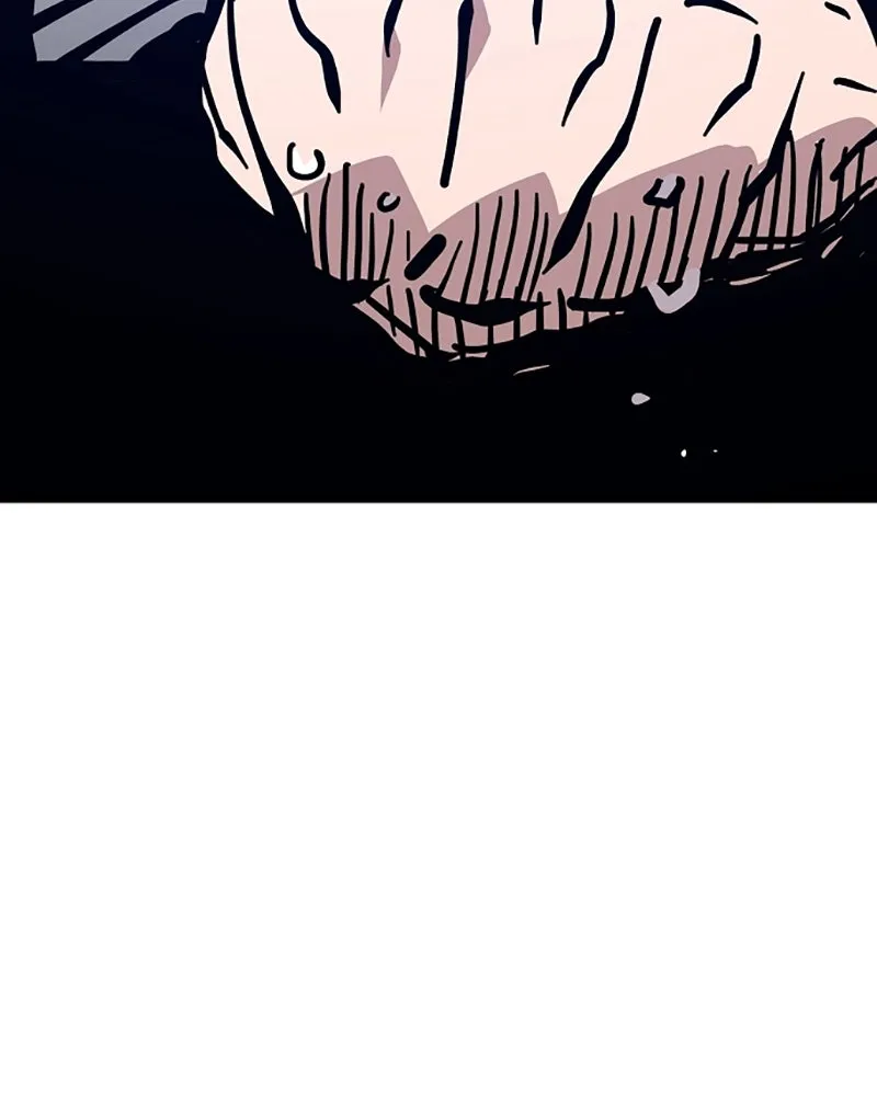 Player ตอนที่ 151 รูปที่ 14