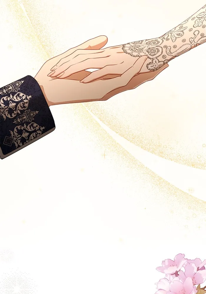 ละครชีวิตลิขิตรัก ตอนที่ 23 รูปที่ 67