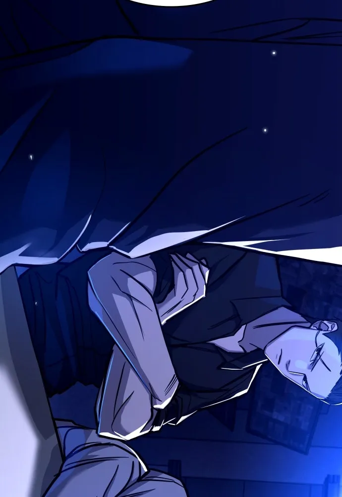 มือพิพากษา ตอนที่ 5 รูปที่ 179