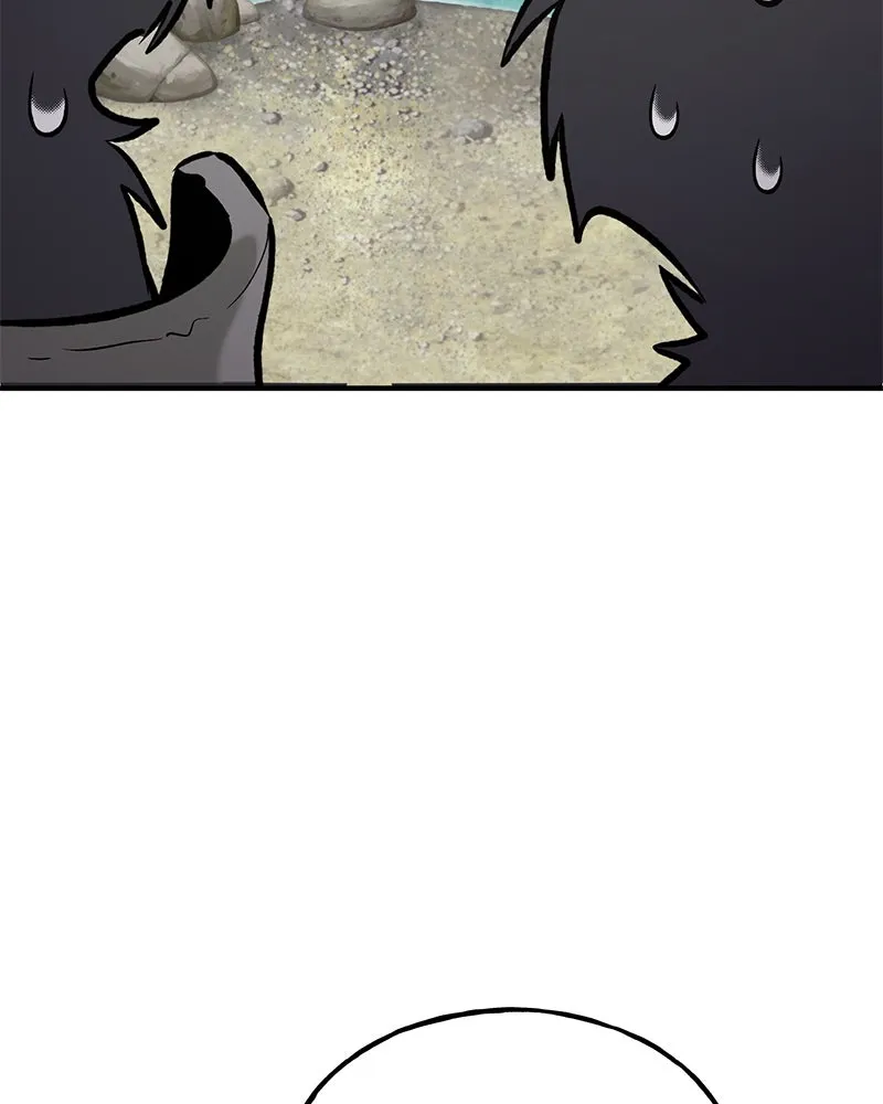 ปลูกผักพิชิตหอคอย ตอนที่ 90 รูปที่ 88