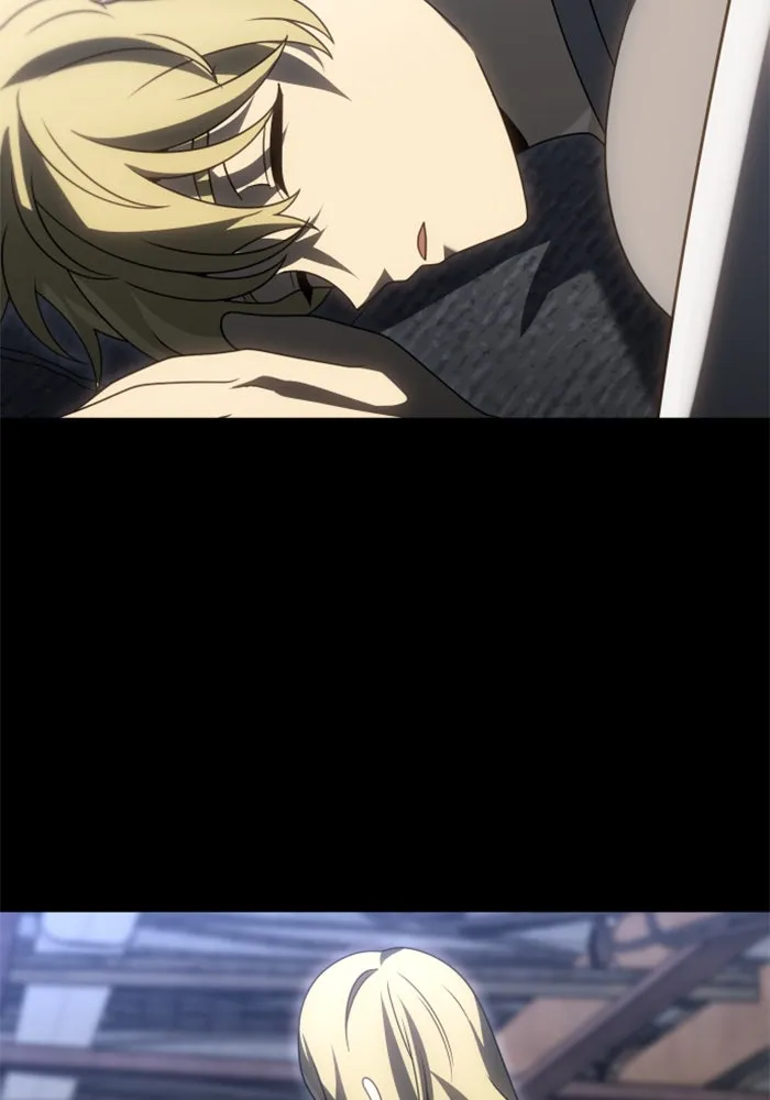 อดีตบอสหอคอย ตอนที่ 81 รูปที่ 122