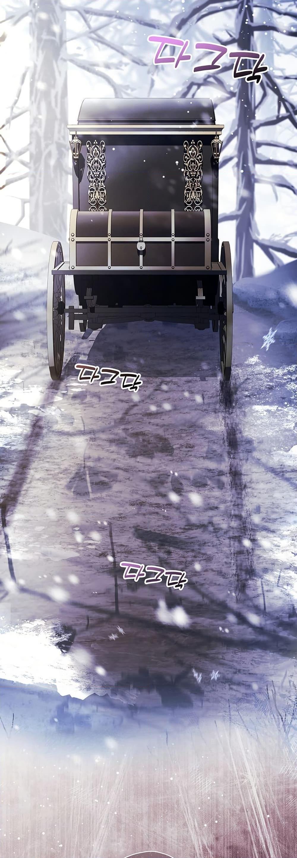 Manga-lc-com อ่านมังงะ อ่านการ์ตูน ออนไลน์ ฟรี I Became the Male Lead’s Adopted Daughter ตอนที่ 1 2 3 4 5 6 7 8 9 10 11 12 13 14 ฟรี ไม่มีโฆษณา Manga-lc - อ่าน มังงะ อ่าน การ์ตูน ออนไลน์ อ่านมังงะ ฟรี