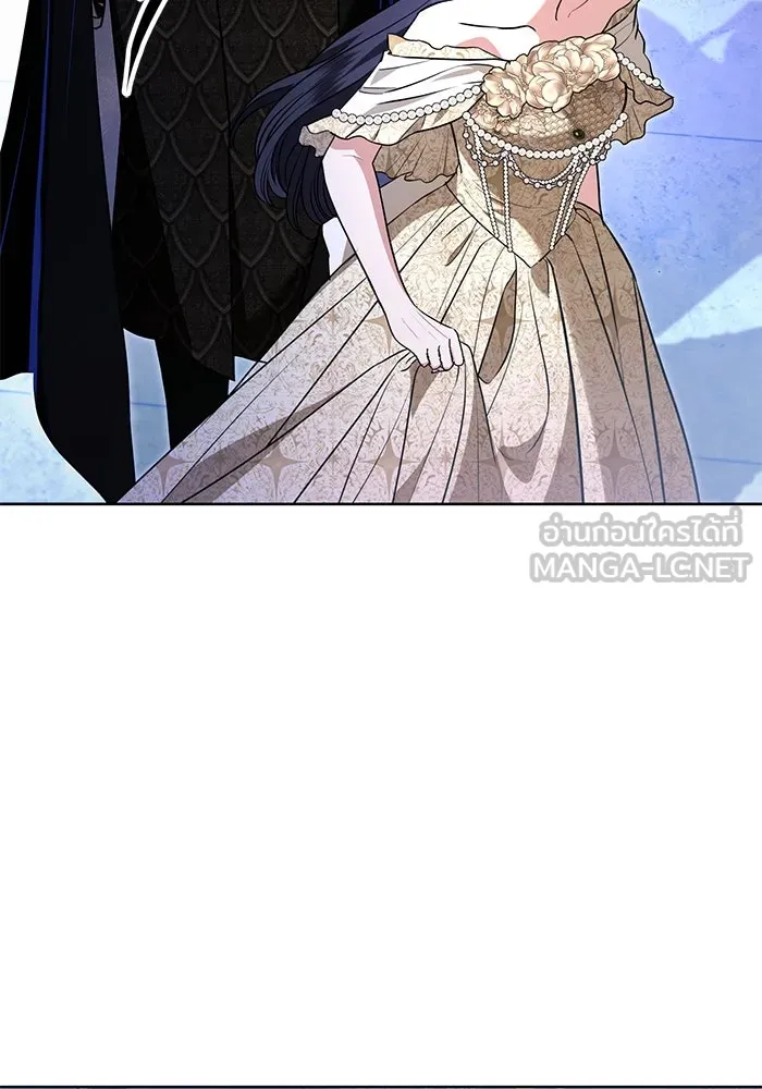 แด่ชู้รักของสามี ตอนที่ 65 รูปที่ 75