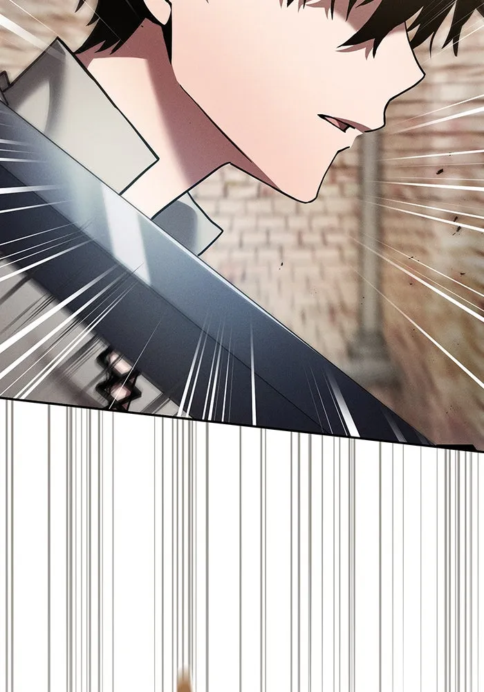 นักดาบอัจฉริยะจากอะคาเดมี ตอนที่ 11 รูปที่ 152