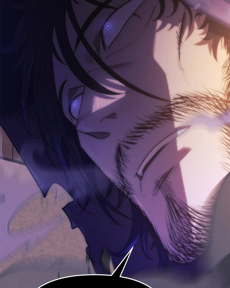 สัปดาห์นี้งดอัปตอนใหม่ ตอนที่ 45 รูปที่ 134