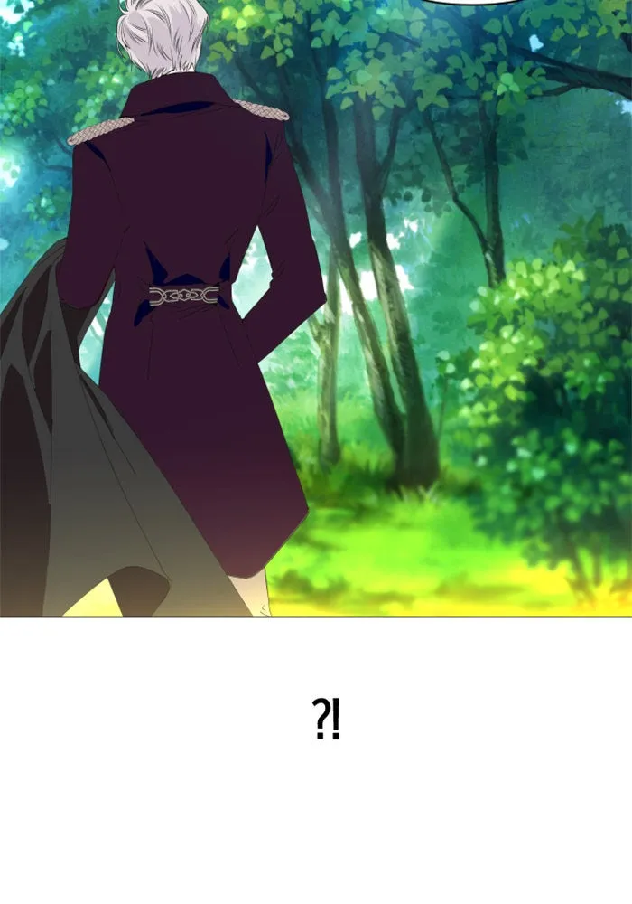 ชิงชีวิตพลิกลิขิตชะตา ตอนที่ 2 คำเล่าลือของสองสตรี (2) รูปที่ 28