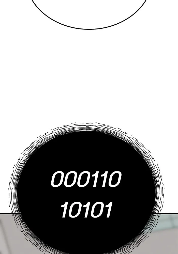 ยอดคนเลเวลทะลุ ตอนที่ 67 เหล่าสหายสัตว์วิเศษ รูปที่ 59