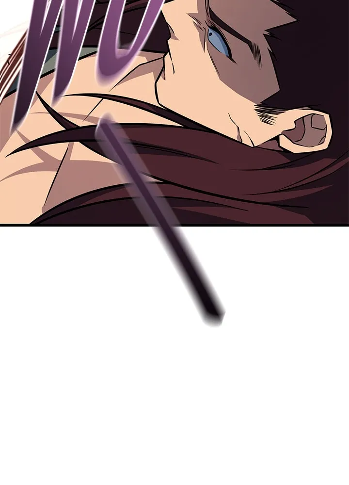 ราชาลานประลอง ตอนที่ 15 รูปที่ 154