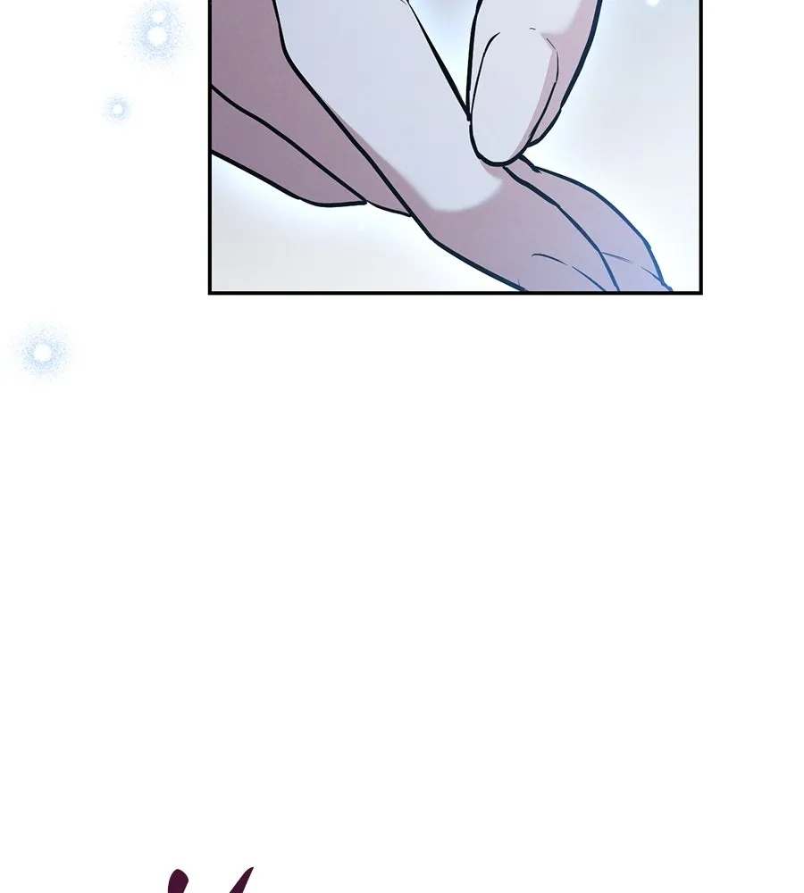 เรือนจำรัก ตอนที่ 33 รูปที่ 106