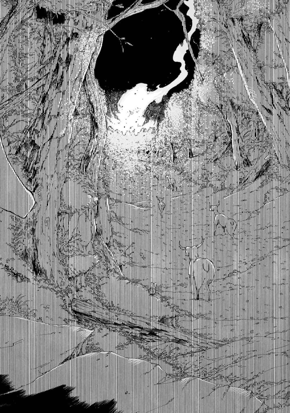 Manga-lc-com อ่านมังงะ อ่านการ์ตูน ออนไลน์ ฟรี Majo to Kyurasu ตอนที่ 1 2 3 4 5 6 7 8 9 10 11 12 13 14 ฟรี ไม่มีโฆษณา Manga-lc - อ่าน มังงะ อ่าน การ์ตูน ออนไลน์ อ่านมังงะ ฟรี