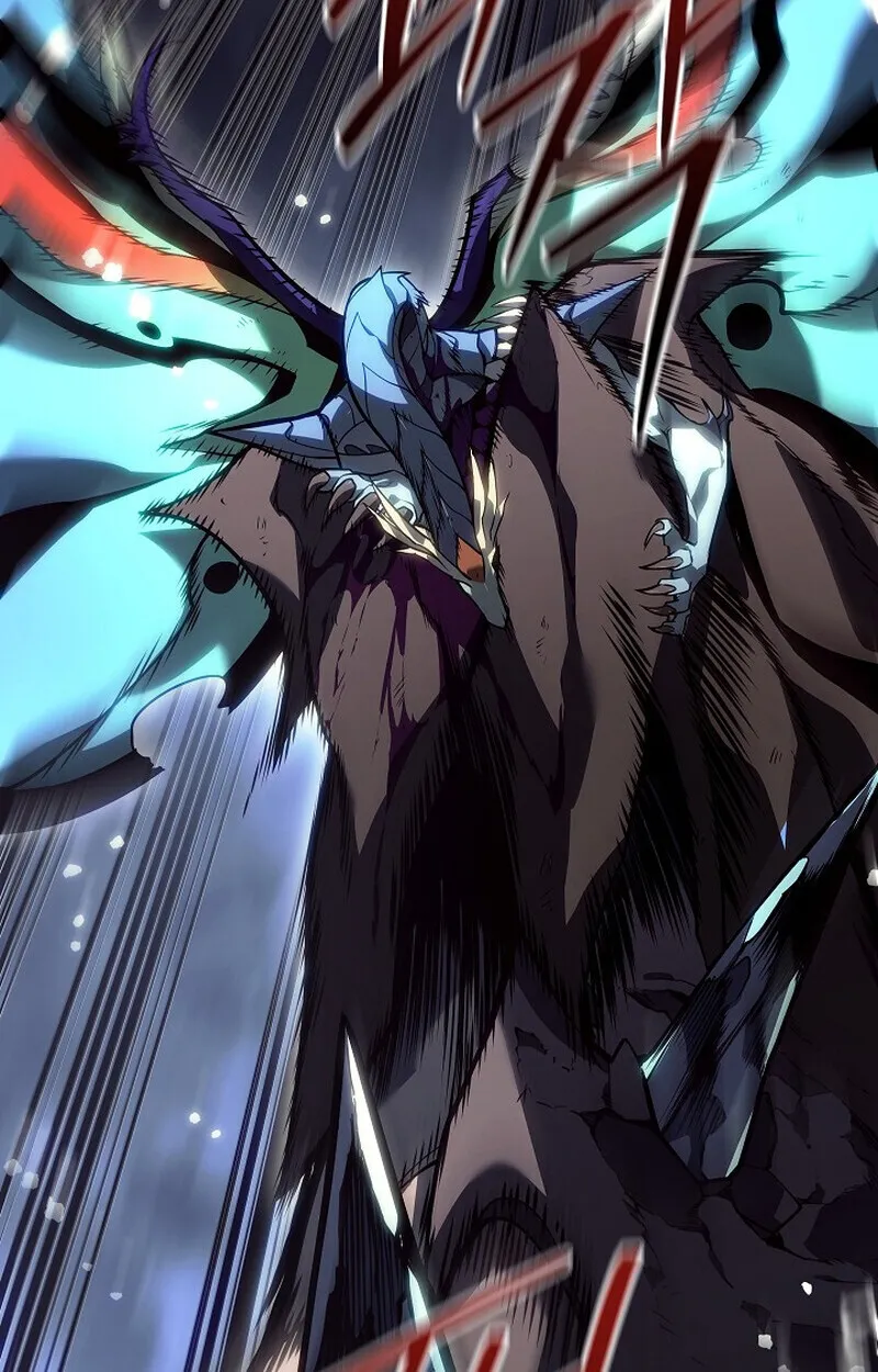 Regressing as the Reincarnated Bastard of the Sword Clan ตอนที่ ตอนที่ 57 รูปที่ 54