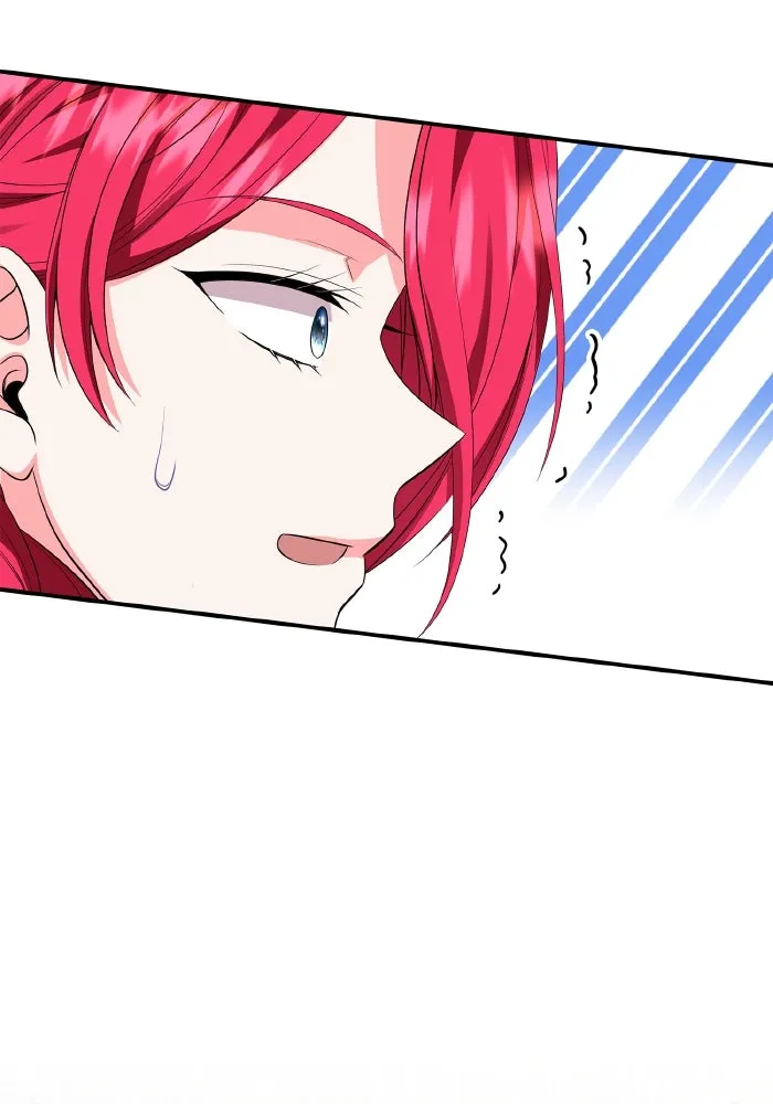 ทำแบบนี้ไม่ได้เพคะ องค์ชาย ตอนที่ 58 รูปที่ 20