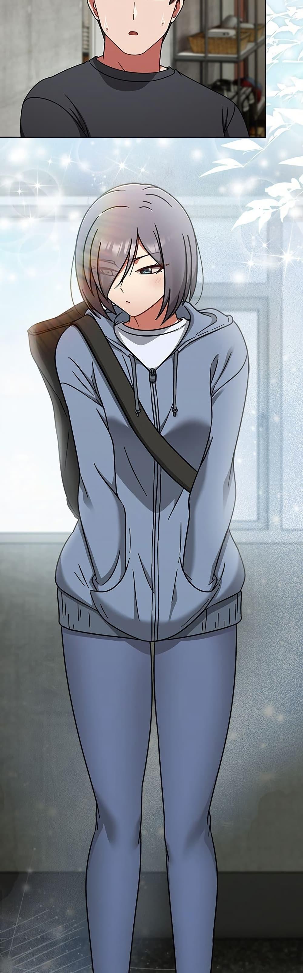 Doujin-Lc- อ่าน โดจิน มังฮวา เกาหลี ญี่ปุ่น จีน แปลไทย Ground and Pound ตอนที่ 1 2 3 4 5 6 7 8 9 10 11 12 13 14 ฟรี ไม่มีโฆษณา อ่าน โดจิน Manhwa เกาหลี ญี่ปุ่น จีน เรามีครบ คัดมาให้เน้นๆ โดจิน 18+ รับประกันความฟินโดย  Doujin Lc