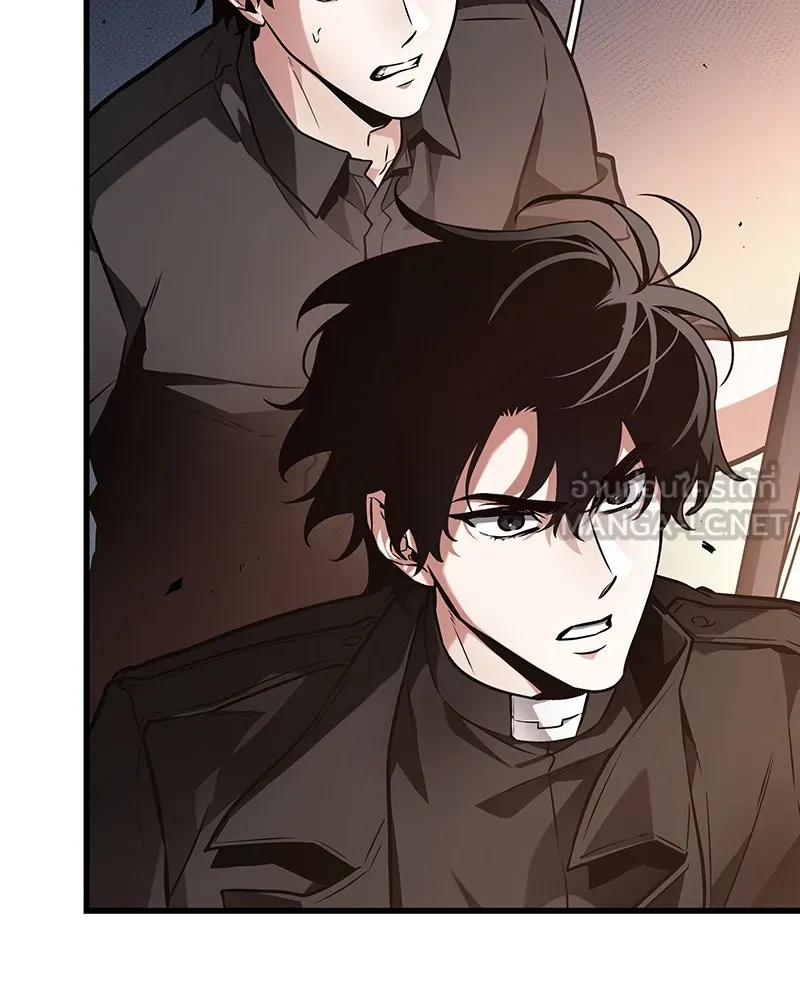 Omniscient Reader อ่านชะตาวันสิ้นโลก ตอนที่ 43 ดาบทลายนภา (2) รูปที่ 21