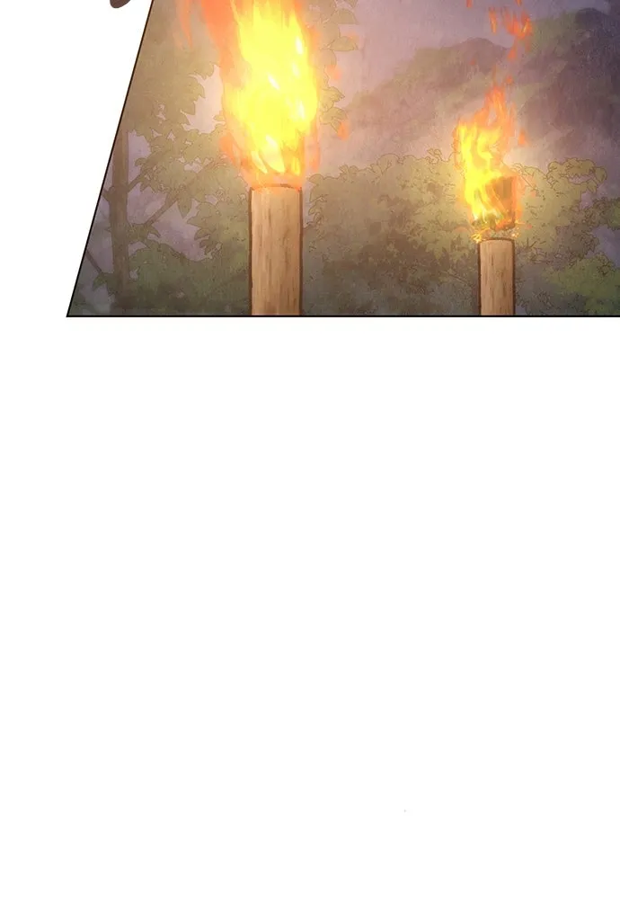 ความลับของสาวร่างทรง ตอนที่ 28 รูปที่ 52