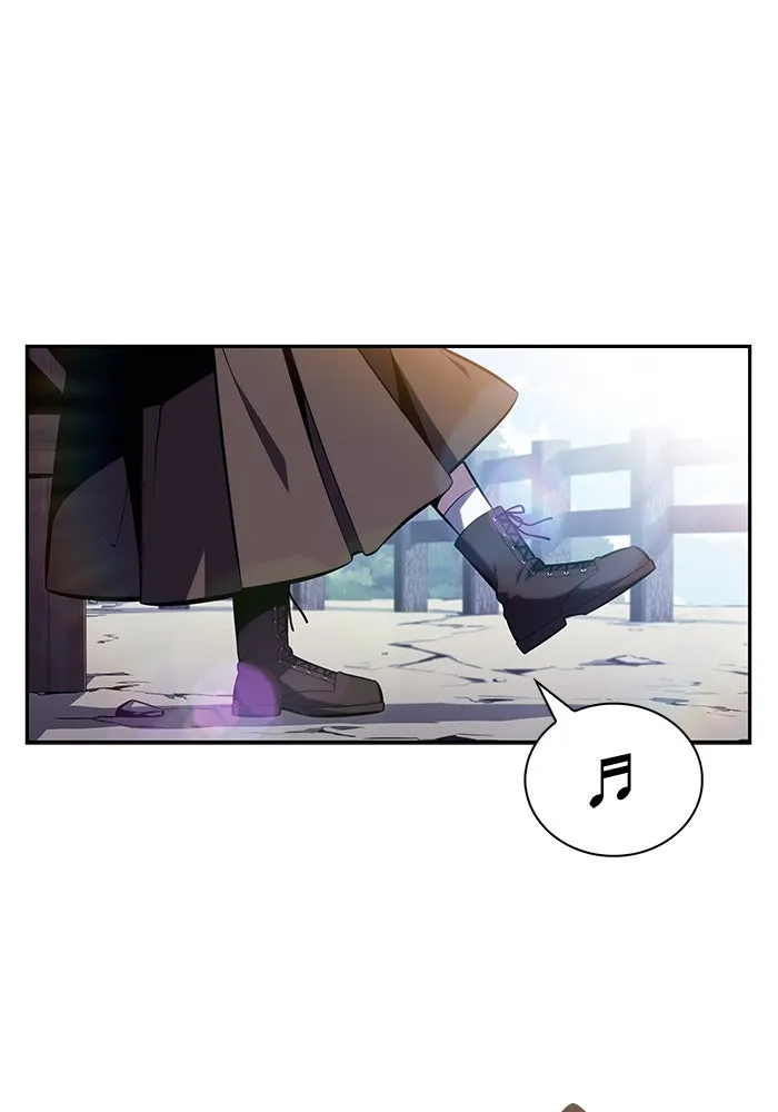 ลูกชายคนเล็กของดยุกคือมือสังหาร ตอนที่ 38 รูปที่ 46