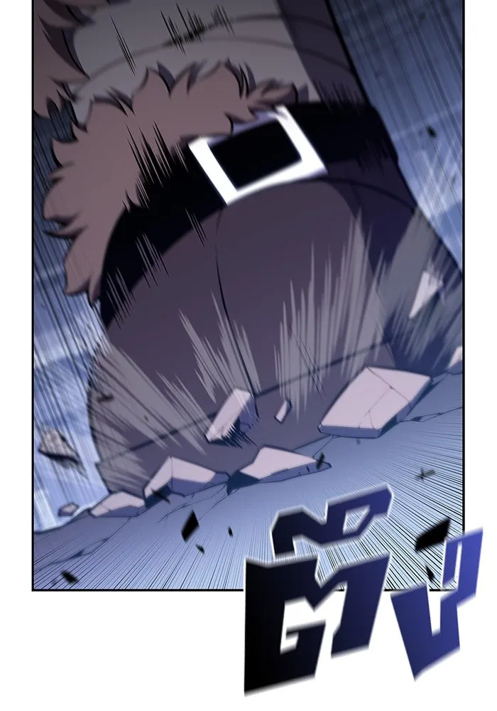 ผู้เล่นหน้าใหม่เลเวลแมกซ์ ตอนที่ 112 การรวมกันของสองชั้น (2) รูปที่ 35