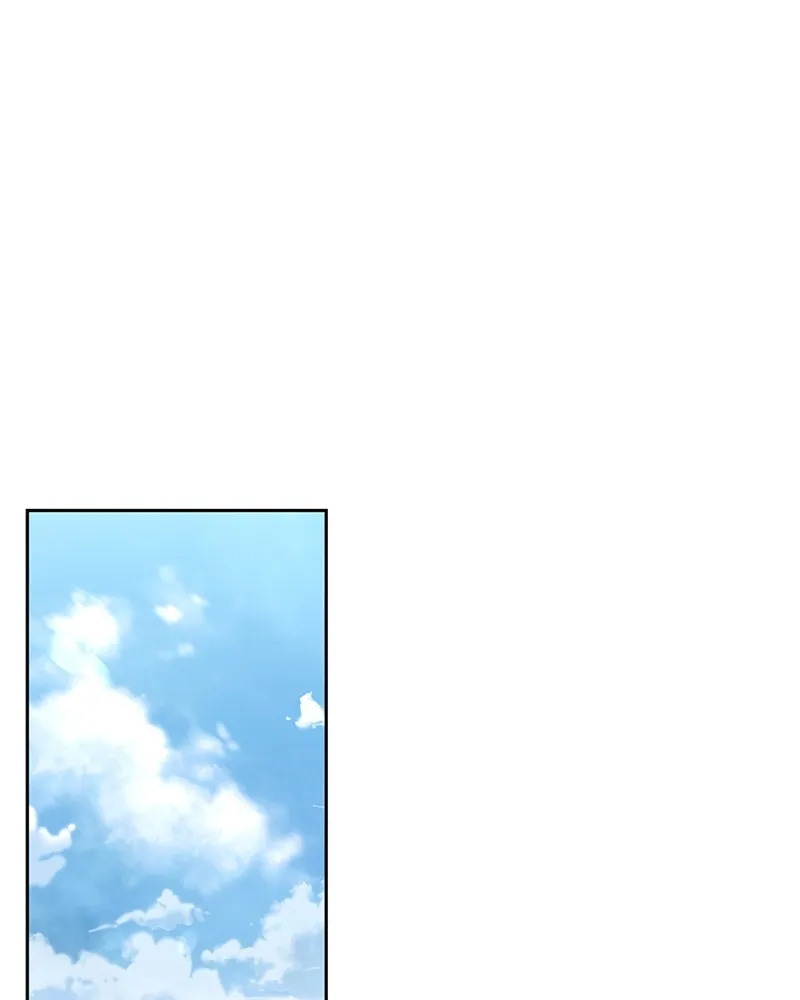 Clever Cleaning Life Of The Returned Genius Hunter ส_ดยอดฮ_นเตอร_สายคล_น ตอนที่ ตอนที่ 70 รูปที่ 78