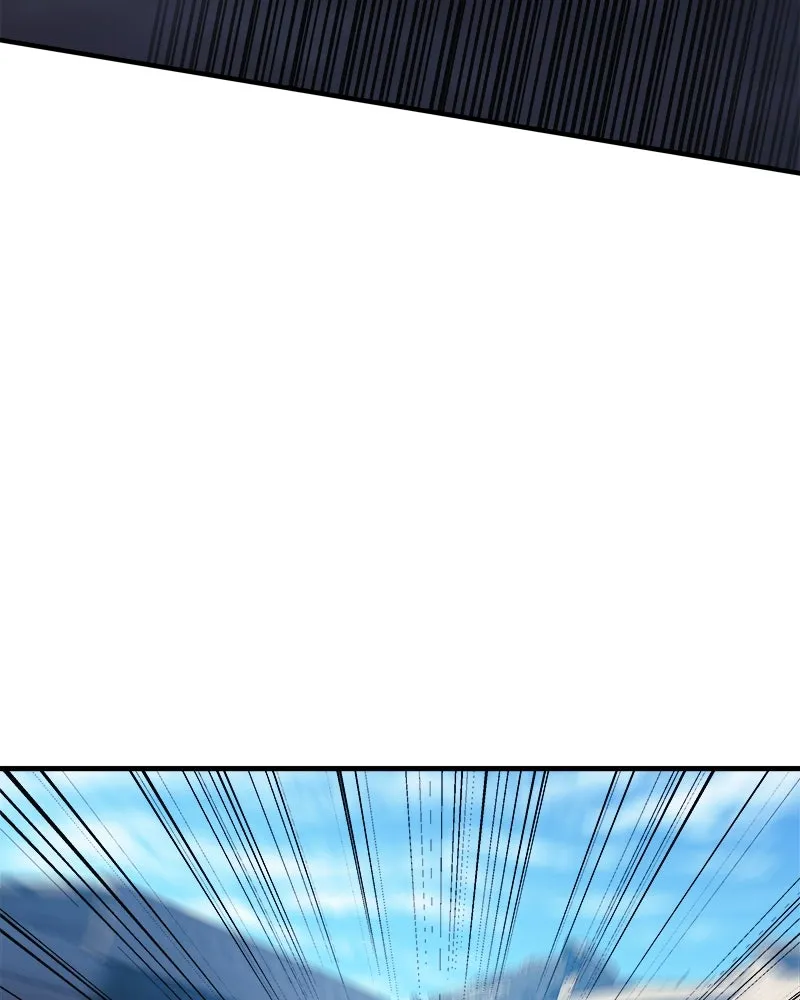 สัปดาห์นี้งดอัปตอนใหม่ ตอนที่ 25 รูปที่ 70