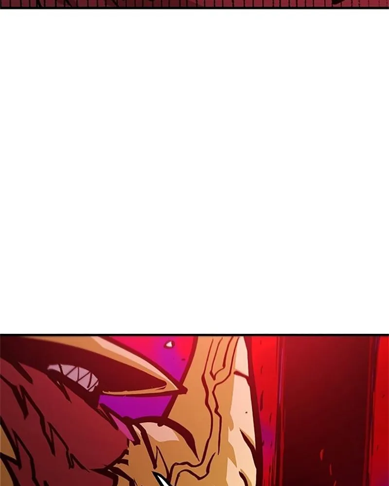 Player ตอนที่ 168 รูปที่ 11