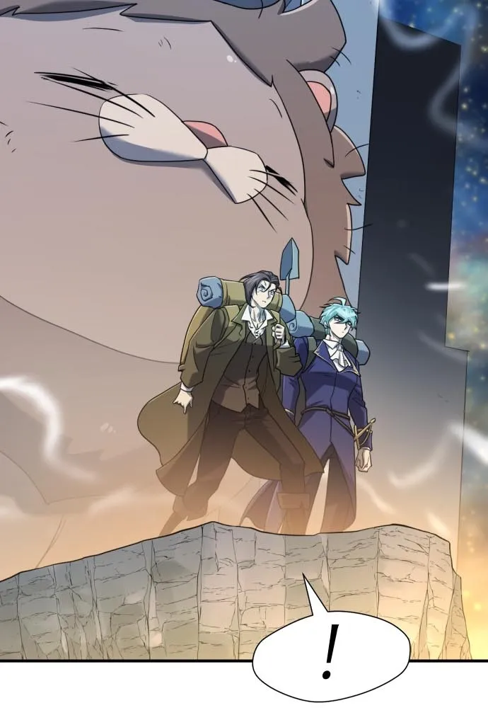 ยอดสถาปนิกผู้พิทักษ์อาณาจักร ตอนที่ 120 รูปที่ 53