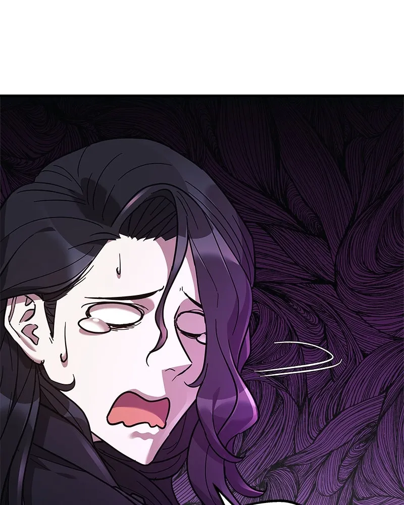 สัปดาห์นี้งดอัปตอนใหม่ ตอนที่ 37 รูปที่ 8