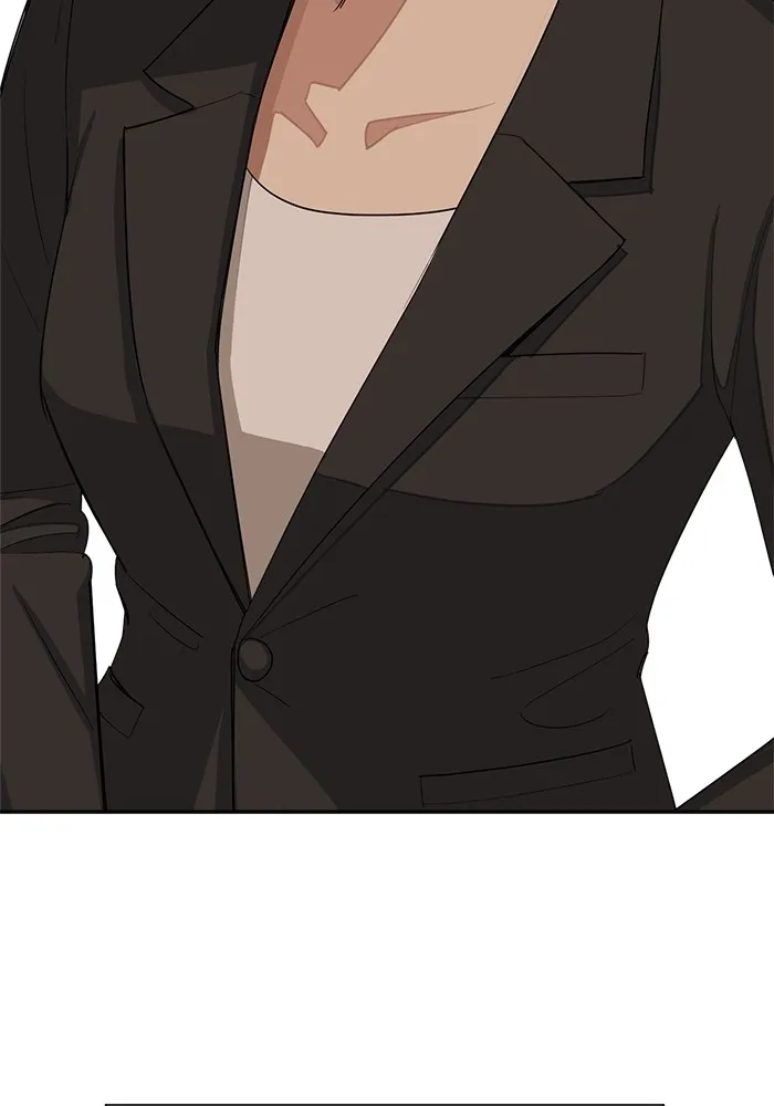 ความรักของอิซอบ ตอนที่ 2 รูปที่ 58