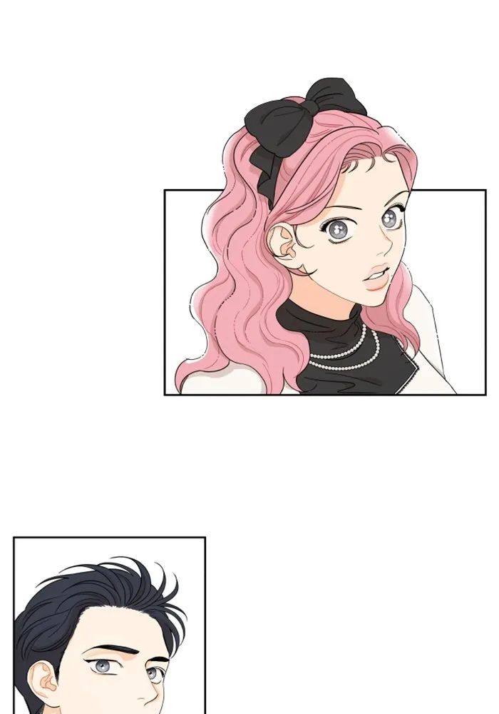 จริง ๆ แล้ว โอบารัมน่ะ… ตอนที่ 8 รูปที่ 47