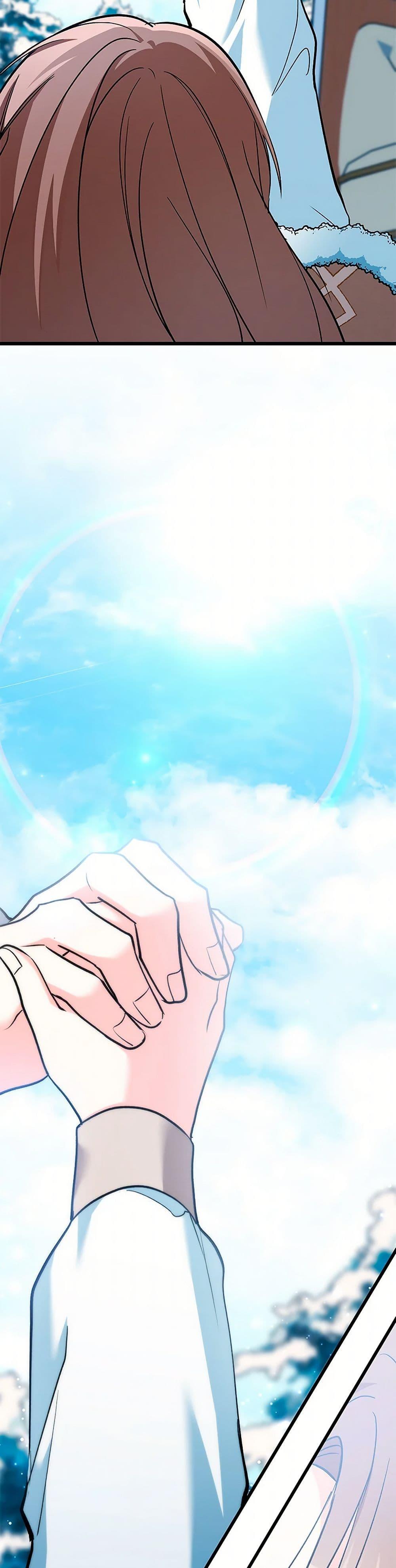 Manga-lc-com อ่านมังงะ อ่านการ์ตูน ออนไลน์ ฟรี Obsessed With Hazel the Sweet Witch ตอนที่ 1 2 3 4 5 6 7 8 9 10 11 12 13 14 ฟรี ไม่มีโฆษณา Manga-lc - อ่าน มังงะ อ่าน การ์ตูน ออนไลน์ อ่านมังงะ ฟรี