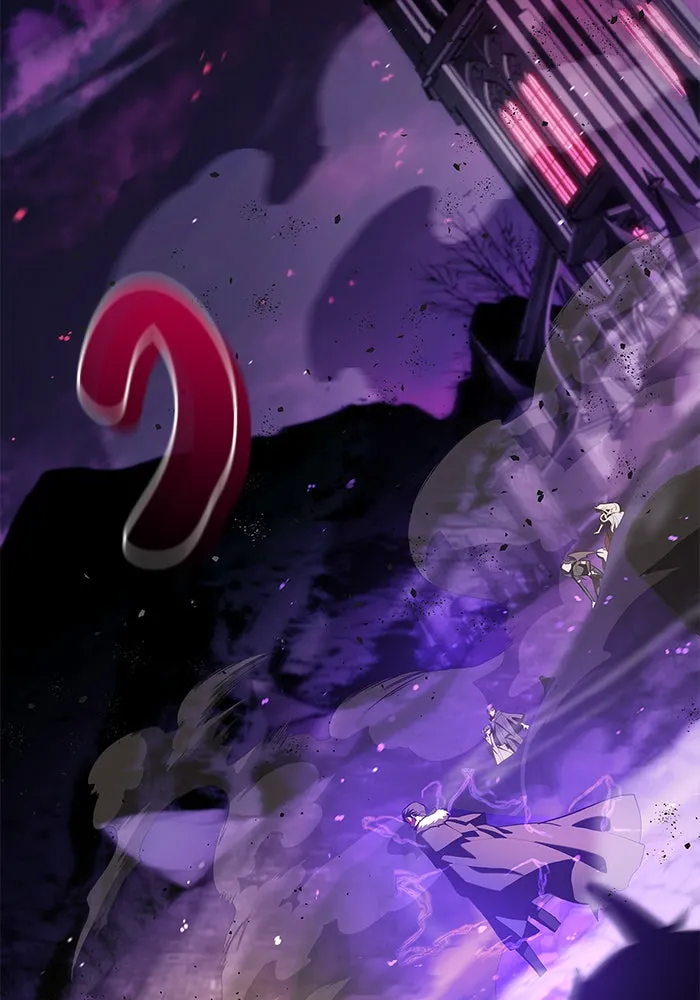 ผมไม่ได้เก่งอย่างที่คิด ตอนที่ 1 รูปที่ 4