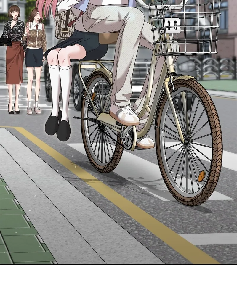 จ้า แม่คนสวย ตอนที่ 17 รูปที่ 38