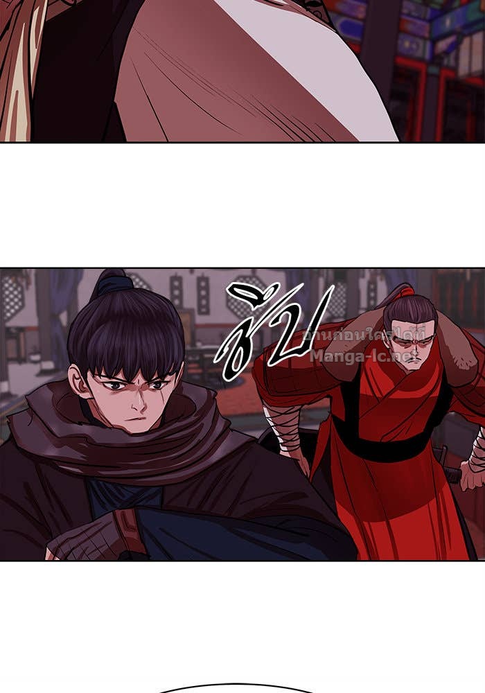 Doujin-Lc- อ่าน โดจิน มังฮวา เกาหลี ญี่ปุ่น จีน แปลไทย องครักษ์แห่งอัครสกุลจาง ตอนที่ 1 2 3 4 5 6 7 8 9 10 11 12 13 14 ฟรี ไม่มีโฆษณา อ่าน โดจิน Manhwa เกาหลี ญี่ปุ่น จีน เรามีครบ คัดมาให้เน้นๆ โดจิน 18+ รับประกันความฟินโดย Doujin Lc