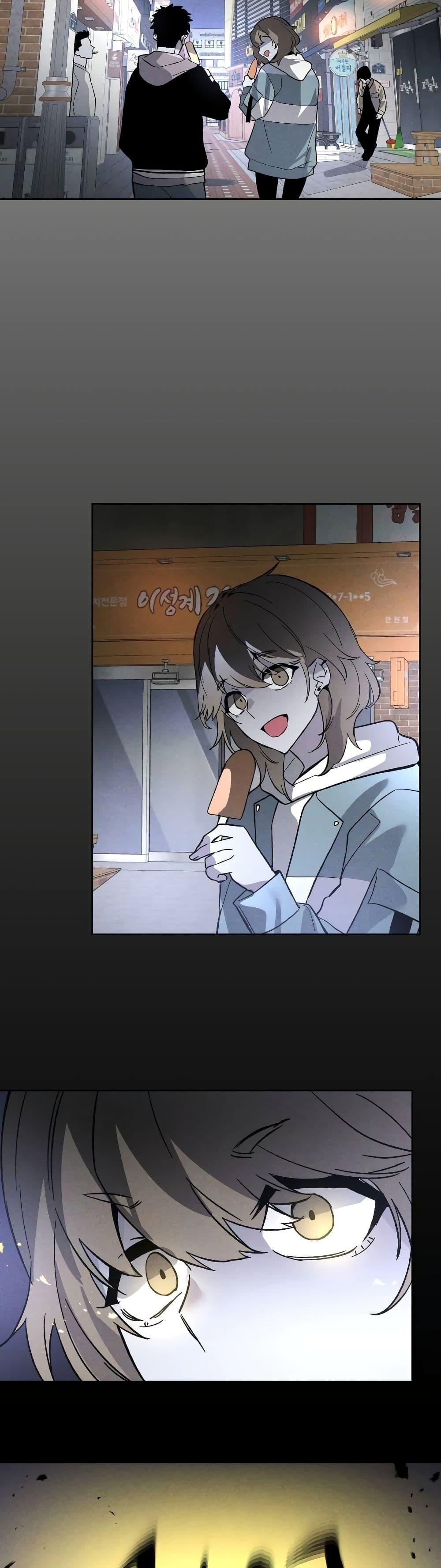 Manga-lc-com อ่านมังงะ อ่านการ์ตูน ออนไลน์ ฟรี The Murderer ตอนที่ 1 2 3 4 5 6 7 8 9 10 11 12 13 14 ฟรี ไม่มีโฆษณา Manga-lc - อ่าน มังงะ อ่าน การ์ตูน ออนไลน์ อ่านมังงะ ฟรี