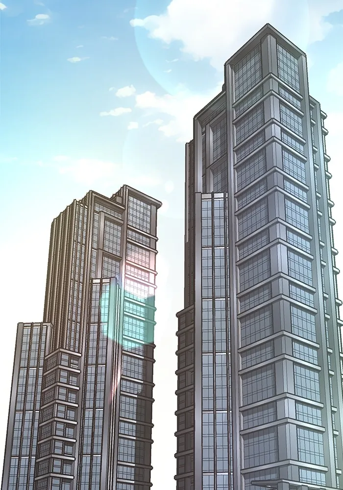 ความรักของอิซอบ ตอนที่ 1 รูปที่ 116