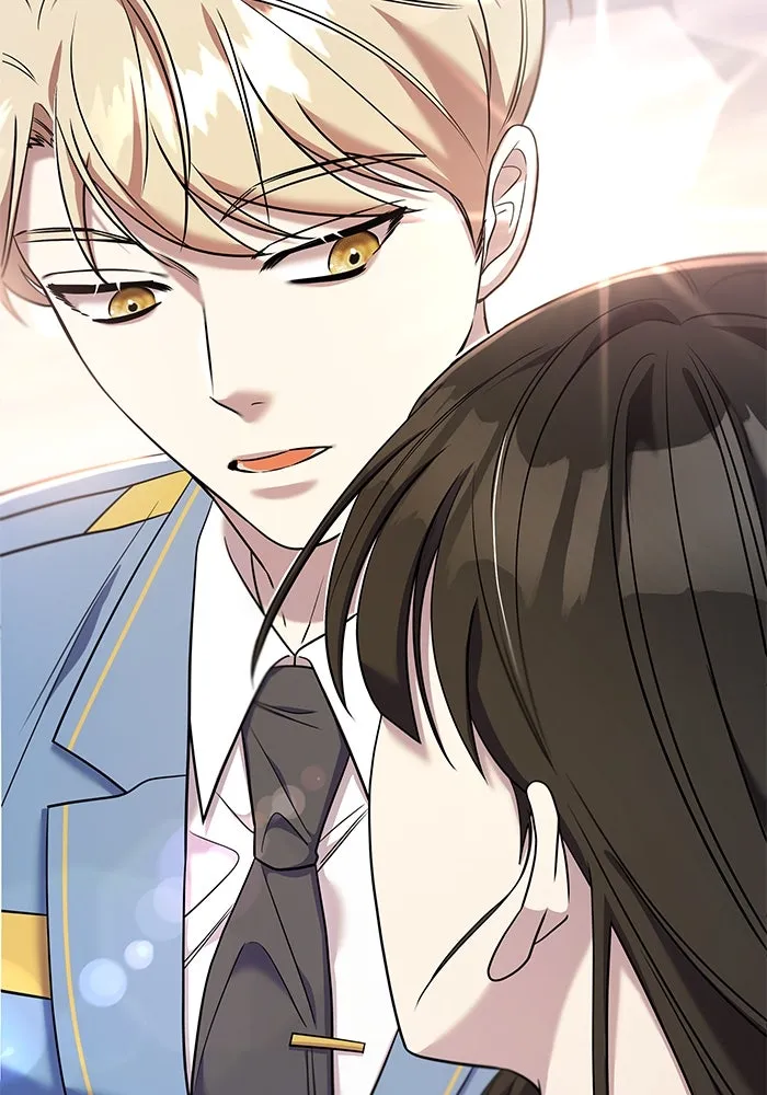 วายร้ายก็อยากมีรัก ตอนที่ 53 รูปที่ 7