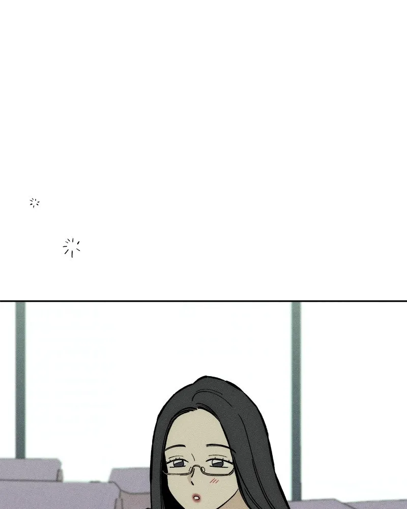 บุปผารุ่มราคะ ตอนที่ 61 รูปที่ 26