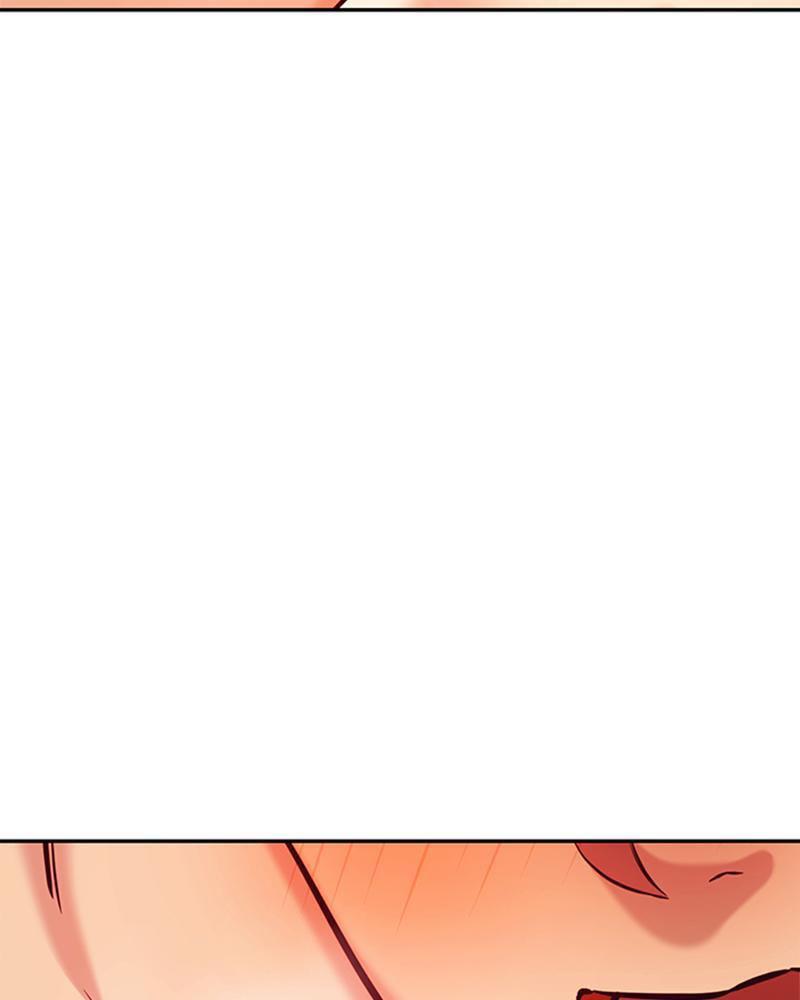 Doujin-Lc- อ่าน โดจิน มังฮวา เกาหลี ญี่ปุ่น จีน แปลไทย The Massage Club ตอนที่ 1 2 3 4 5 6 7 8 9 10 11 12 13 14 ฟรี ไม่มีโฆษณา อ่าน โดจิน Manhwa เกาหลี ญี่ปุ่น จีน เรามีครบ คัดมาให้เน้นๆ โดจิน 18+ รับประกันความฟินโดย  Doujin Lc