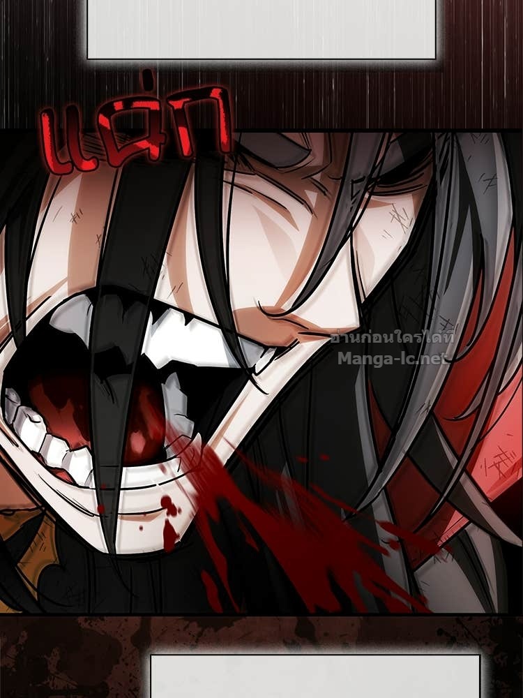 Doujin-Lc- อ่าน โดจิน มังฮวา เกาหลี ญี่ปุ่น จีน แปลไทย หยุดนะจอมมาร ฮีโร่ล้อมไว้หมดแล้ว ตอนที่ 1 2 3 4 5 6 7 8 9 10 11 12 13 14 ฟรี ไม่มีโฆษณา อ่าน โดจิน Manhwa เกาหลี ญี่ปุ่น จีน เรามีครบ คัดมาให้เน้นๆ โดจิน 18+ รับประกันความฟินโดย Doujin Lc